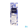 PHYTO 7 ELIXIR CR JOUR UNIVER 50ML