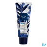 PHYTO 7 ELIXIR CR JOUR UNIVER 50ML