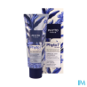 PHYTO 7 ELIXIR CR JOUR UNIVER 50ML