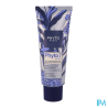 PHYTO 7 ELIXIR CR JOUR UNIVER 50ML