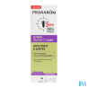 PRANAROM AROMAPOUX LOTION 100ML