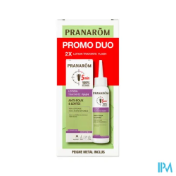 PRANAROM AROMAPOUX LOTION 100ML2