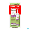 PRANAROM AROMAPOUX LOTION 100ML2