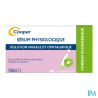 COOPER SERUM PHYSIO NAS DOSE 40