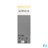 ACTIPOCHE COUSSIN PM 10X15CM 1