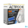 ACTIPOCHE COUSSIN MM 11X27CM 1