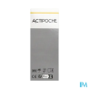 ACTIPOCHE COUSSIN MM 11X27CM 1