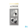 ACTIPOCHE COUSSIN MM 11X27CM 1