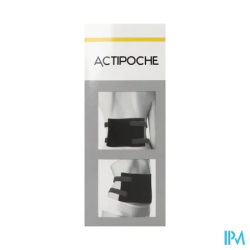 ACTIPOCHE COUSSIN GM 20X30CM 1