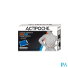 ACTIPOCHE COUSSIN GM 20X30CM 1