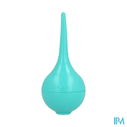 POIRE LAV BOUT EFFIL 30ML SALVA N2