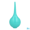 POIRE LAV BOUT EFFIL 30ML SALVA N2