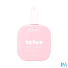 MYRIAM K REPAIR THERMO SPRAY 140ML
