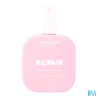 MYRIAM K REPAIR THERMO SPRAY 140ML