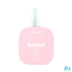 MYRIAM K REPAIR SERUM 70ML