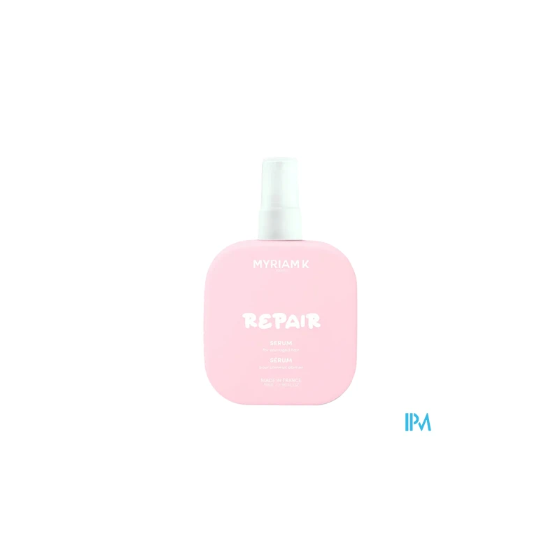 MYRIAM K REPAIR SERUM 70ML