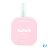 MYRIAM K REPAIR SERUM 70ML