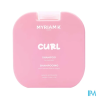 MYRIAM K CURL SHAMP 280ML