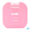 MYRIAM K CURL SHAMP 280ML