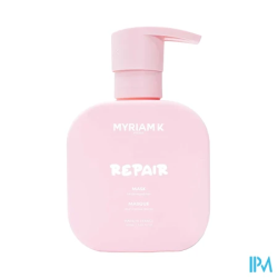 MYRIAM K REPAIR MASQUE 250ML