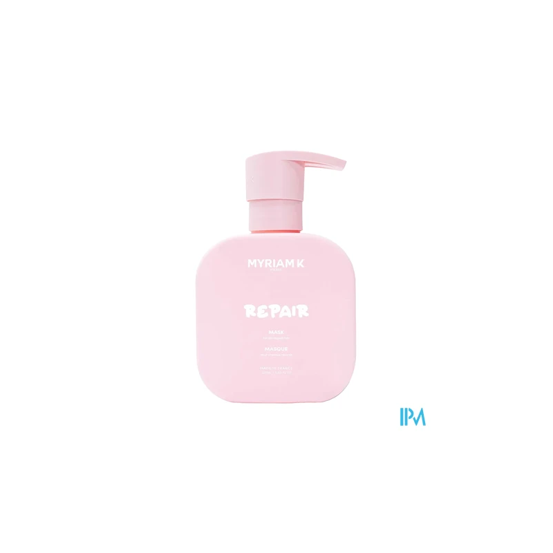 MYRIAM K REPAIR MASQUE 250ML