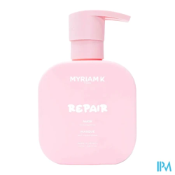 MYRIAM K REPAIR MASQUE 250ML