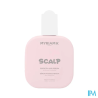 MYRIAM K SCALP SERUM POUSSE CHEV