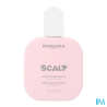 MYRIAM K SCALP SERUM POUSSE CHEV