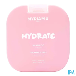 MYRIAM K HYDRATE SHAMP 280ML