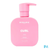 MYRIAM K CURL MASQUE 250ML