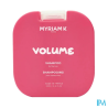 MYRIAM K VOLUME SHAMP 280ML