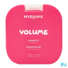 MYRIAM K VOLUME SHAMP 280ML