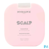 MYRIAM K SCALP SHAMP 280ML