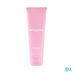 MYRIAM K CURL CR DEFINITION 250ML