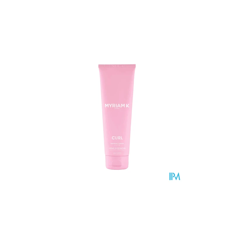 MYRIAM K CURL CR DEFINITION 250ML