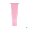 MYRIAM K CURL CR DEFINITION 250ML
