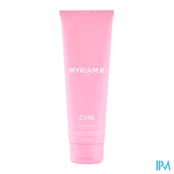 MYRIAM K CURL CR DEFINITION 250ML