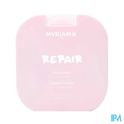 MYRIAM K REPAIR SHAMP 280ML