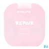 MYRIAM K REPAIR SHAMP 280ML
