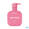 MYRIAM K ANTI FRIZZ MASQUE 250ML