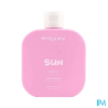 MYRIAM K SUN HUILE CHEVEUX 140ML