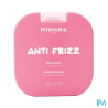 MYRIAM K ANTI FRIZZ SHAMP 280ML