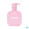 MYRIAM K HYDRATE MASQUE 250ML