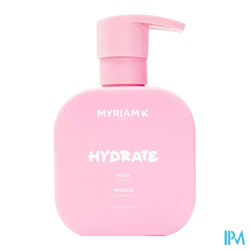MYRIAM K HYDRATE MASQUE 250ML