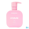 MYRIAM K HYDRATE MASQUE 250ML