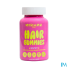 MYRIAM K HAIR VITAMINS GUMMIES 60