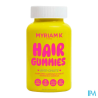 MYRIAM K ANTI CHUTE GUMMIES 60