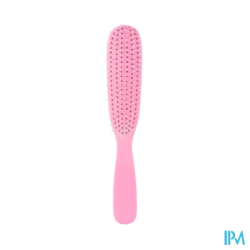 MYRIAM K BROSSE SCALP