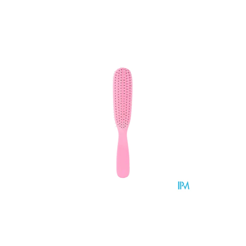 MYRIAM K BROSSE SCALP