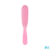 MYRIAM K BROSSE SCALP